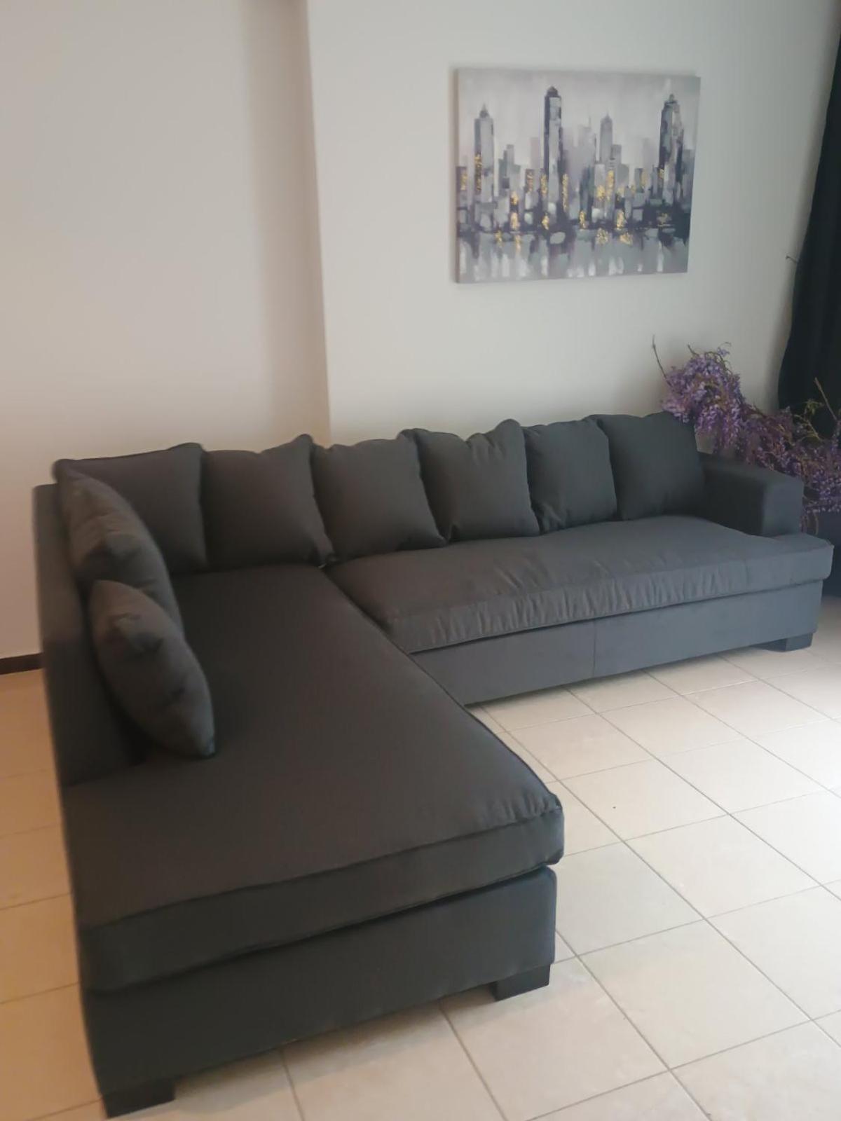 Nikitas Apartments & Loft Κως Πόλη Εξωτερικό φωτογραφία